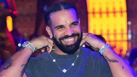 drake leaked nudes porn|Drake Shocks Internet As Alleged Sex Tape Leaks .